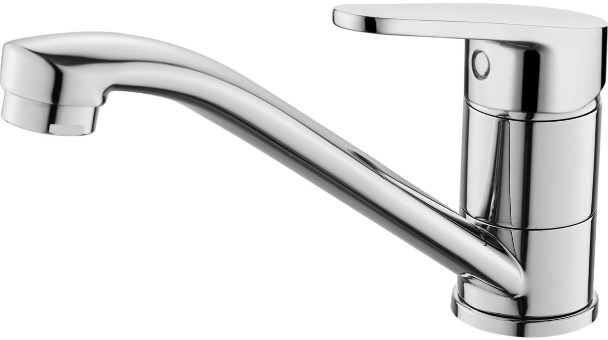 

Смеситель Esko Cairo CI 15