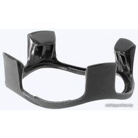 Погружной блендер KitchenAid 5KHB2570EOB