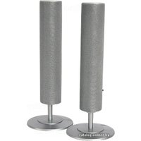 Акустика SVEN 250