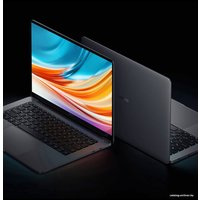 Ноутбук Xiaomi Mi Notebook Pro X 14 JYU4365CN