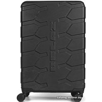 Чемодан-спиннер БЕЛАЗ 24" в Мозыре