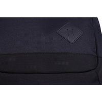 Городской рюкзак GART 7007 (черный)