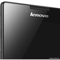 Планшет Lenovo Tab 2 A7-30HC 16GB 3G Ebony Black [59435897]