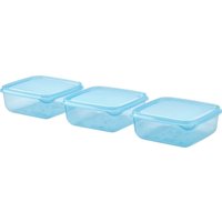 Контейнер Ikea Pruta 10597103