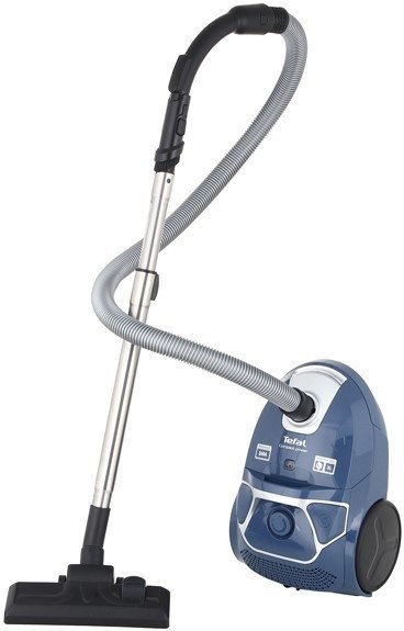

Пылесос Tefal TW3931EA