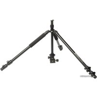 Трипод Falcon Eyes Silver line 617 BH-5 27514