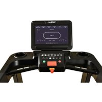 Электрическая беговая дорожка Proxima Exclusive IPro PROT-227 в Барановичах