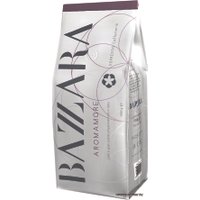 Кофе Bazzara Aromamore в зернах 1 кг