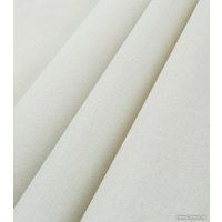 Рулонные шторы Legrand Саммер 160x175 58127366 (лед)