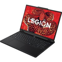 Игровой ноутбук Lenovo Legion R7000 AHP10 IPS AMD Ryzen 7 255H 16 ГБ/512 ГБ 83M00006CD