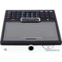 Телефон Sony Ericsson Aspen M1i