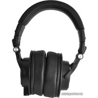 Наушники ISK MDH9000