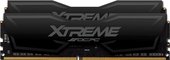 XT II Black 2x16ГБ DDR4 3200 МГц MMX2K32GD432C16