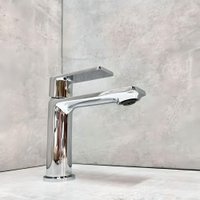 Смеситель Haiba HB10639