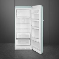 Однокамерный холодильник Smeg FAB28RDSA5