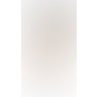 Масло для массажа Shunga 1120