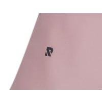 Универсальная коляска Riko Brano Pro (2 в 1, energy pink 03)