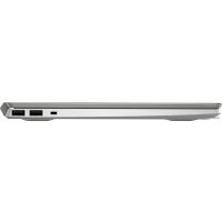Ноутбук HP Pavilion 13-an0035ur 5CS28EA