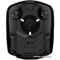 Газонокосилка-робот Greenworks Optimow 10 GRL110 2505507