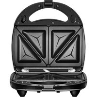 Многофункциональная сэндвичница Redmond (Редмонд) MB1205 в Пинске