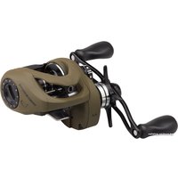 Рыболовная катушка Savage Gear SG8 250 BC 74787