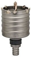

Коронка Bosch 2.608.580.523