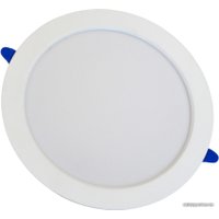 Светодиодная панель TruEnergy 25W 4000К 10464