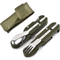 Ложка-вилка Sundays TBD06028162