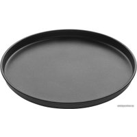 Плоский противень Smeg KITPLATE