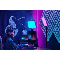 Лампа Razer Key Light Chroma