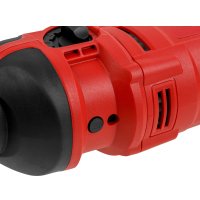 Сабельная пила Wortex SR 2012 E 1325584