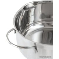 Кастрюля TimA Универсал TS-18