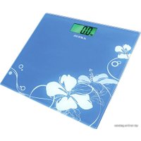 Напольные весы Supra BSS-2020