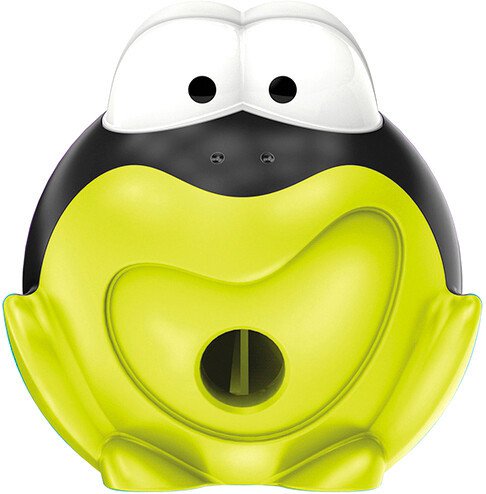 

Точилка Maped Croc croc signal 017711