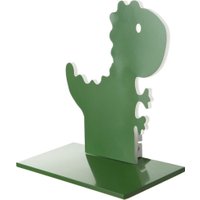 Ночник BayerLux Динозавр 9499126