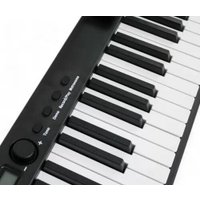 Цифровое пианино PIANOVA L-3 BK в Гомеле