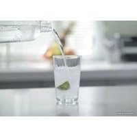 Бутылка для газирования Philips ADD912/10