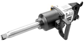 Пневматический гайковерт Tolsen TT73395