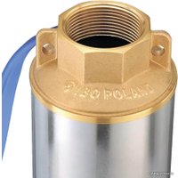 Скважинный насос IBO 3STM28