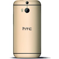 Смартфон HTC One (M8) (16Gb)