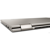 Ноутбук 2-в-1 Lenovo Yoga C740-15IML 81TD0076RU