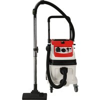 Пылесос Evoline CVC 140 Power Tool and Air Tool (M-class)