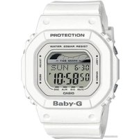 Наручные часы Casio Baby-G BLX-560-7E
