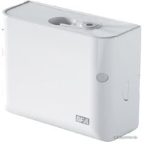 Насос для кондиционеров SFA Sanicondens Clim deco