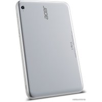 Планшет Acer Iconia W3