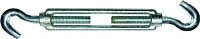 ЕКТ C90140 (50шт)