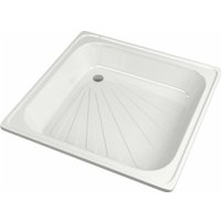 Душевой поддон Mixline 501519