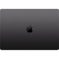 Ноутбук Apple Macbook Pro 16.2