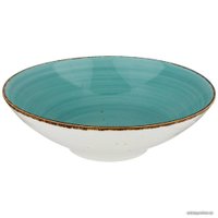 Салатник Bronco 263-1034