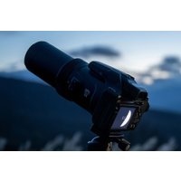 Фотоаппарат Nikon Coolpix P1100 в Бресте